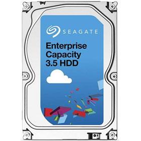 Seagate Constellation ES.3 2TB